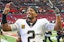 Jameis Winston New Orleans Saints NFL