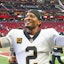 Jameis Winston New Orleans Saints NFL