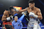 Emanuel Navarrete Boxing