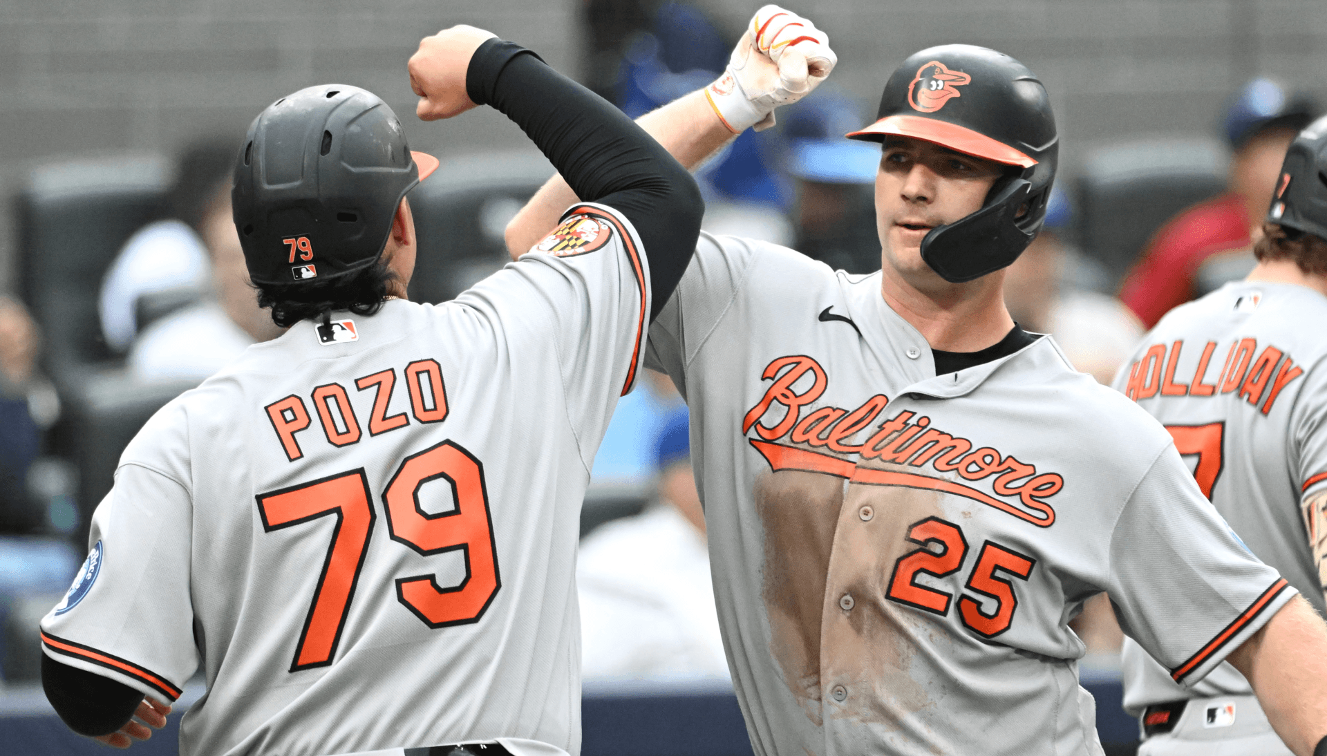 MLB Home Run Props & Predictions Today: Best HR Picks & Parlay for September 14