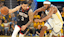 Fred VanVleet Houston Rockets NBA
