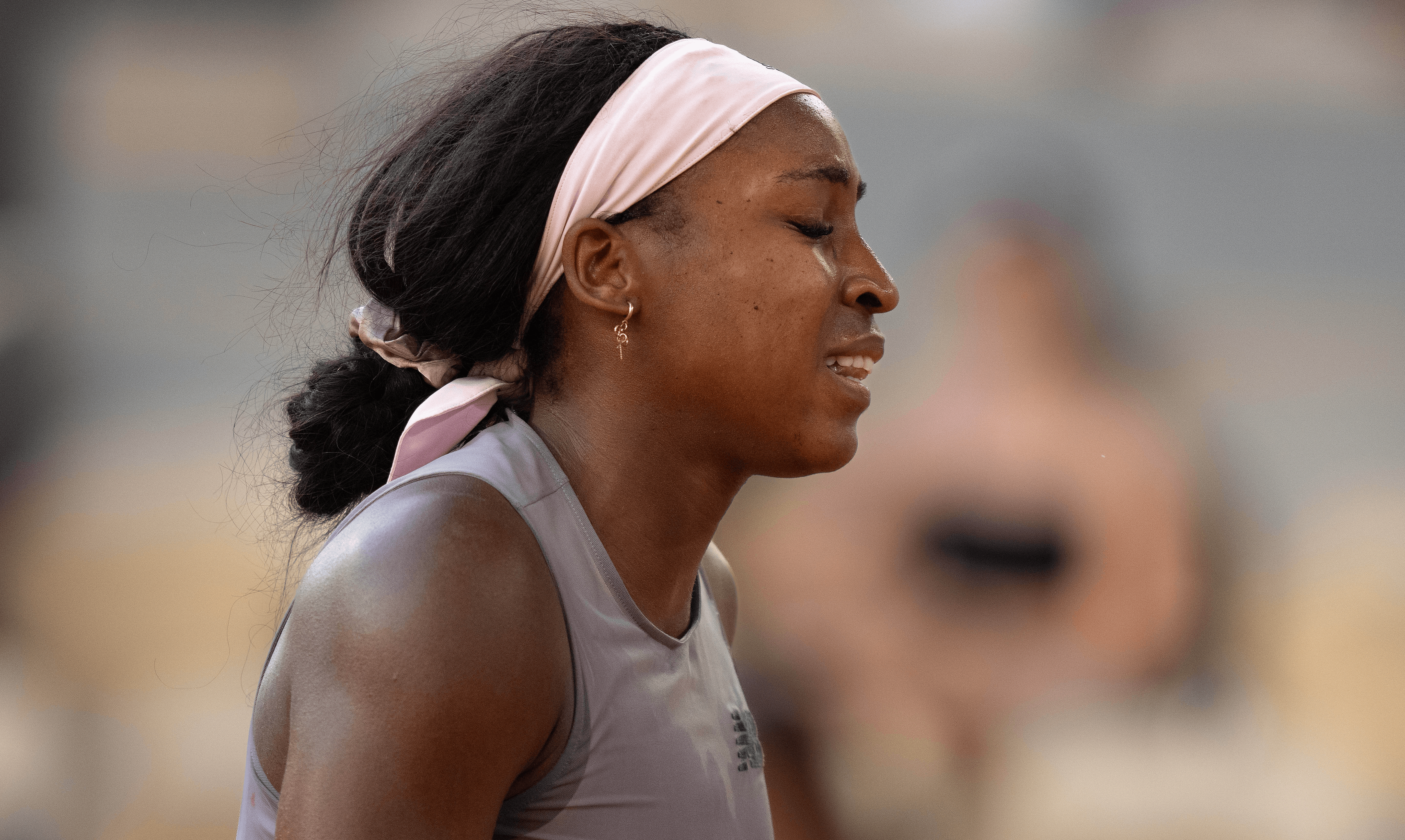 2026 French Open Odds: Gauff Upset Makes Sabalenka the Favorite!