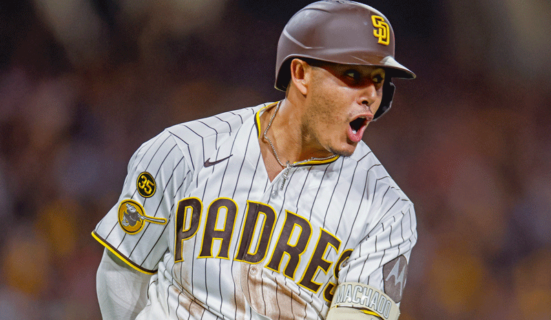 MLB Expert Picks & Baseball Predictions for Sept. 29