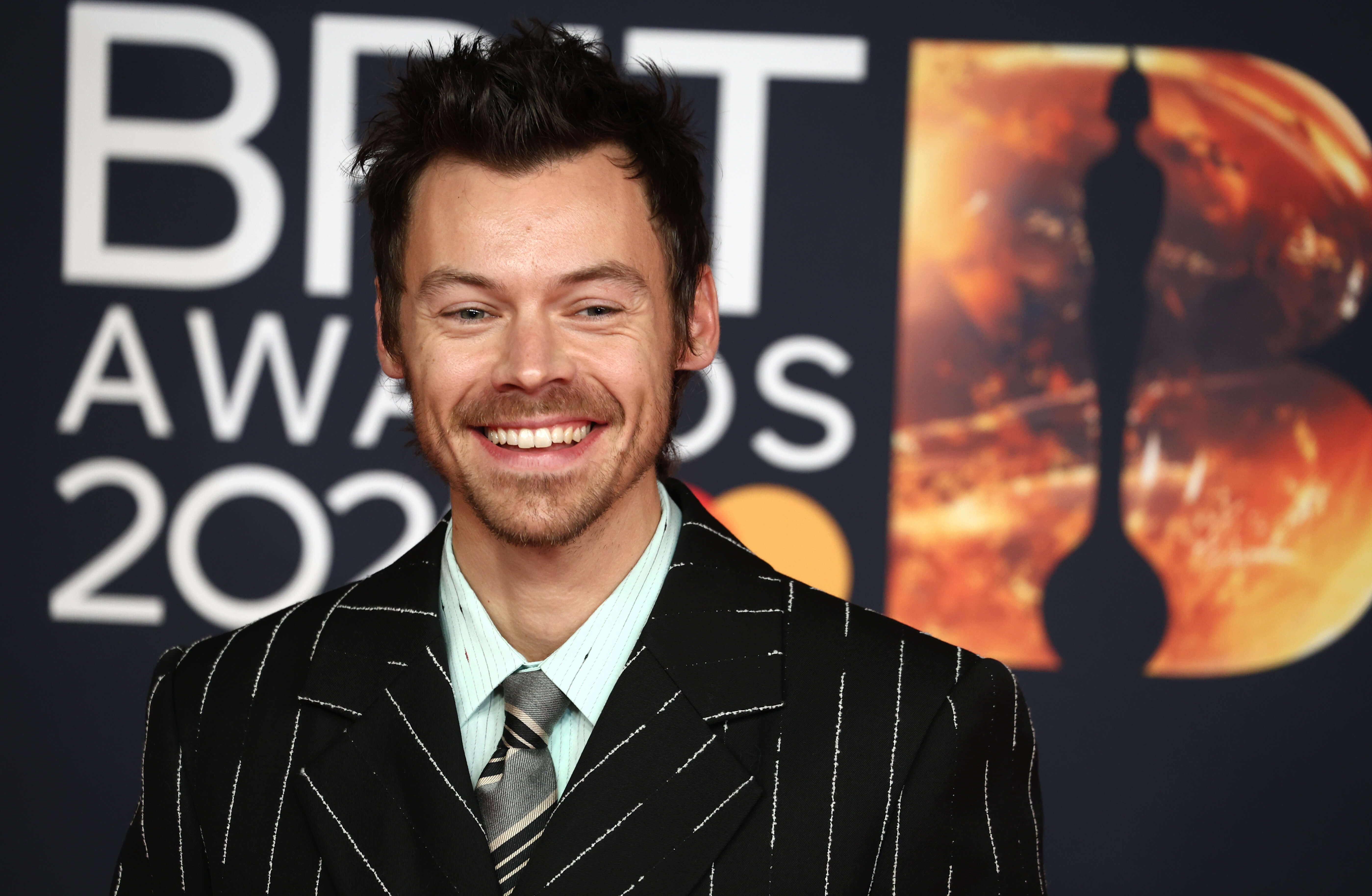 How To Bet - Betting on the Charts: Navigating the Harry Styles 'Kiss All The Time' Market Cycle