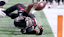 Michael Penix Jr. Atlanta Falcons NFL