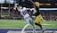 Dallas Cowboys vs Green Bay Packers