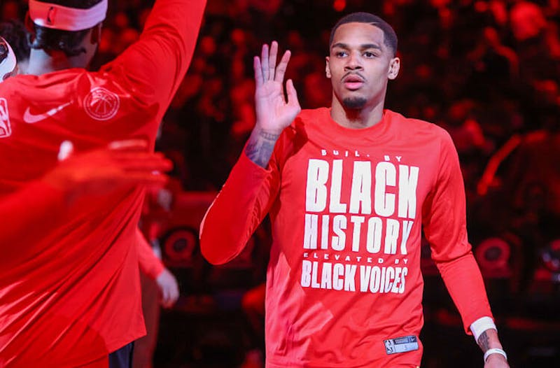 NBA Futures 2024 Basketball Futures & NBA Finals Odds