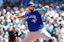 Alek Manoah MLB