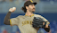 Dylan Cease San Diego Padres MLB