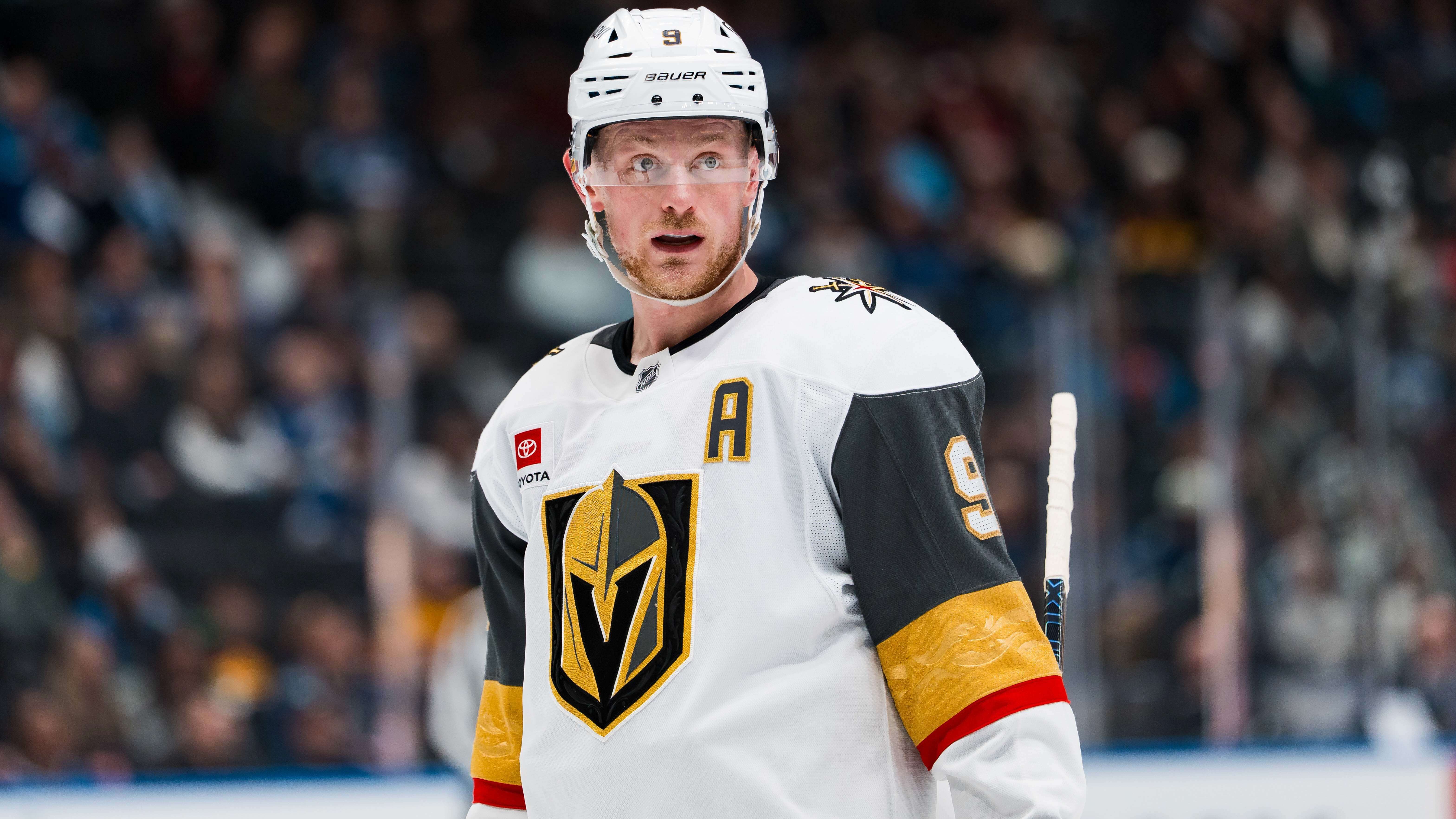 How To Bet - NHL Playoffs Expert Picks: Daily Best Bets and Predictions