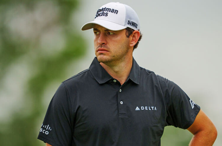 How To Bet - 2023 Memorial Tournament Picks & Odds: Can Cantlay Score Another Win at Jack's Place?