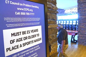 Fanatics CEO Helps Rapper Lil Baby Fight Gambling Addiction