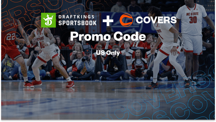 DraftKings Promo Code: Get $150 for NC State vs Syracuse - Vimarsana News