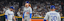 Dustin May of the LA Dodgers