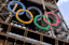 Olympics