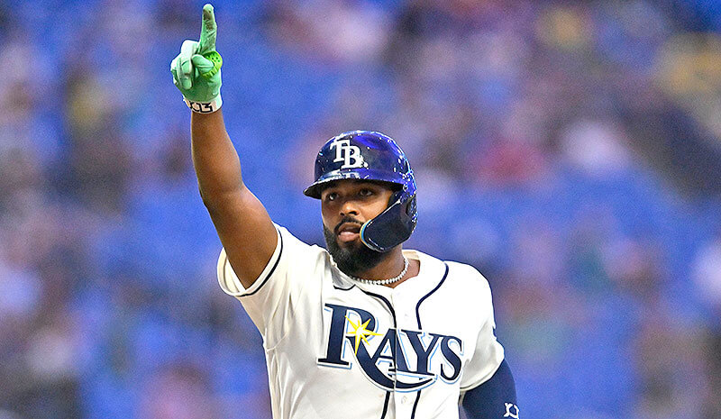 How To Bet - MLB Player Props & Best Bets for Today, July 23