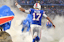 Josh Allen Buffalo Bills NFL