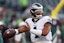Underdog Fantasy Promo Code for Tonight's Cowboys vs Eagles NFL Kickoff Game
