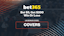 bet365 Bonus Code for Monday Night Football Double Header