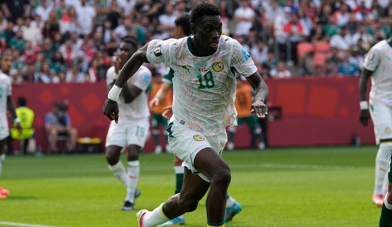 Belgium vs Senegal Predictions, Odds & Best Bets: Wednesday, July 1 World Cup Match