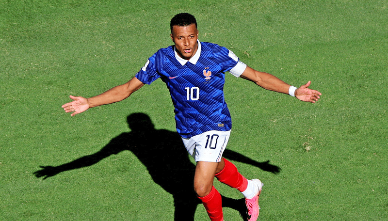 How To Bet - 2026 World Cup Props: Best Player, Team & Tournament Trading Markets