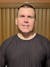 Juan Carlos Blanco - Betting Analyst at Covers.com
