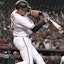 Nick Ahmed Arizona Diamondbacks MLB