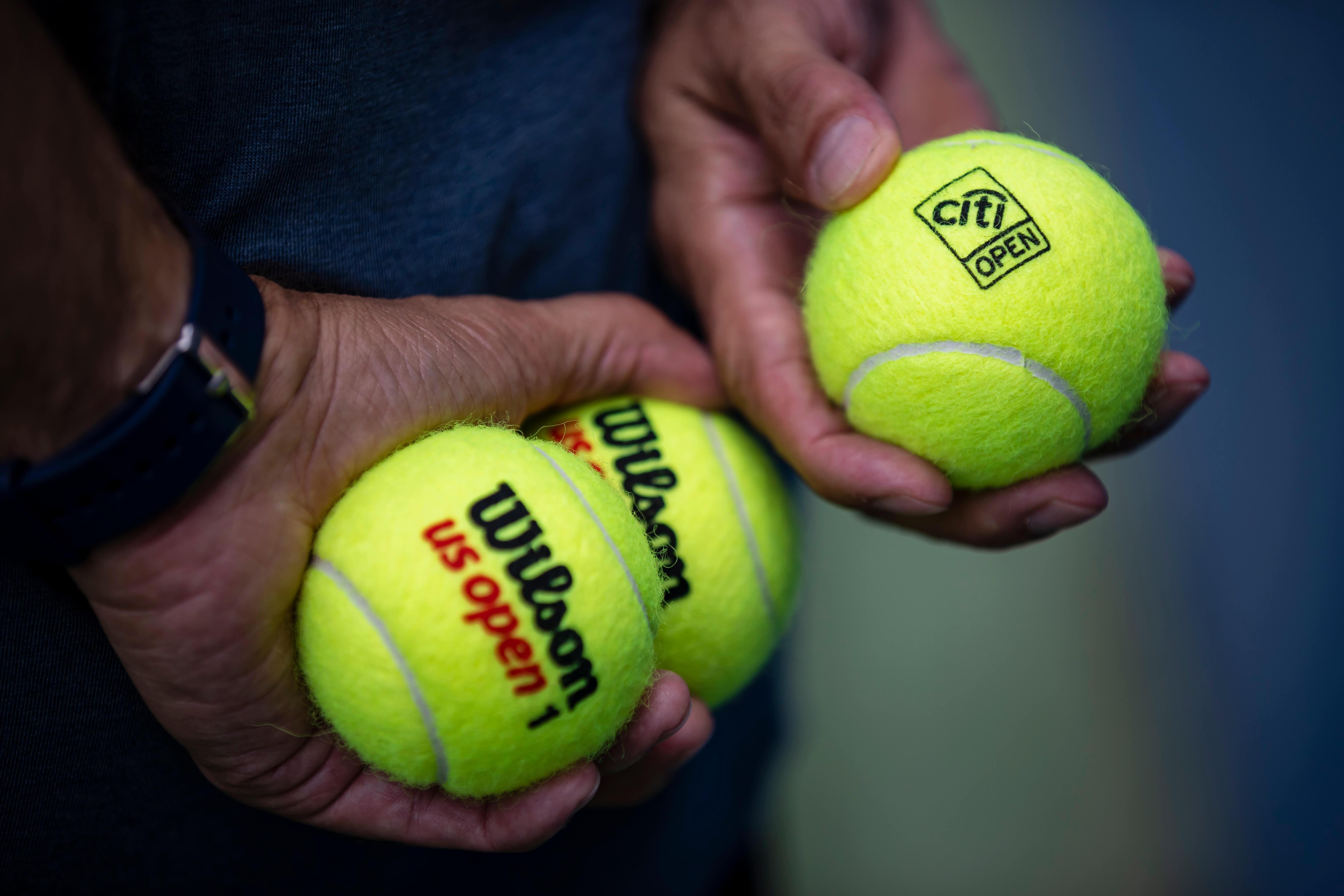 How To Bet - Former Player David Gorsic, Official Admit to Betting on Tennis