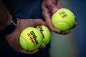 Former Player David Gorsic, Official Admit to Betting on Tennis