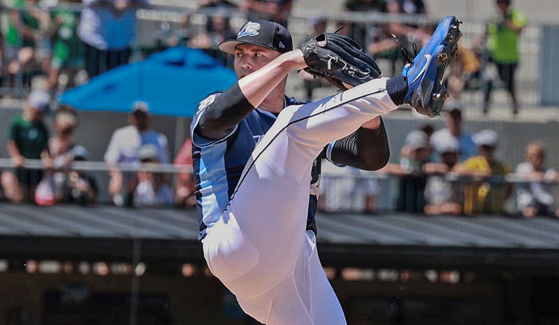 2026 Cy Young Odds: Skubal's Chances Slim Despite Inching Toward Return