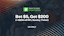 DraftKings Promo Code for NFL Preseason