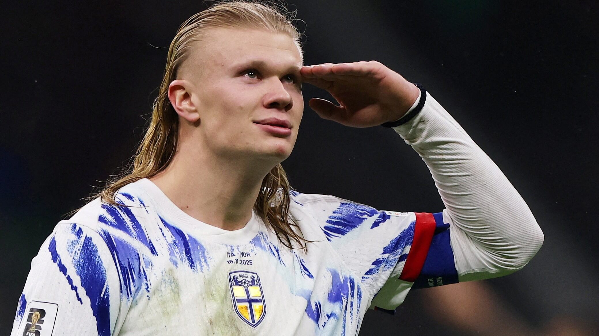 How To Bet - Norway vs Iraq Predictions & Picks — Who Will Win Tonight's World Cup Match?