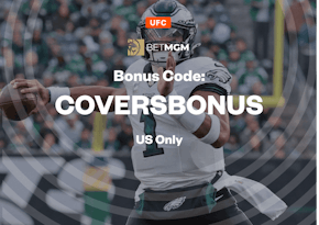 BetMGM Bonus Code: Claim $1,000 MLB 4th of July Bet - Crossing Broad