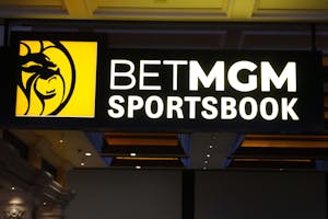 MGM Resorts, BetMGM Partner With AGA to Promote Responsible Gambling at NFL Stadiums