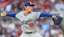 Yoshinobu Yamamoto Los Angeles Dodgers MLB