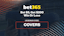 bet365 Sportsbook Bonus Code for Eagles vs Giants
