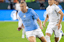 Erling Haaland EPL Man City