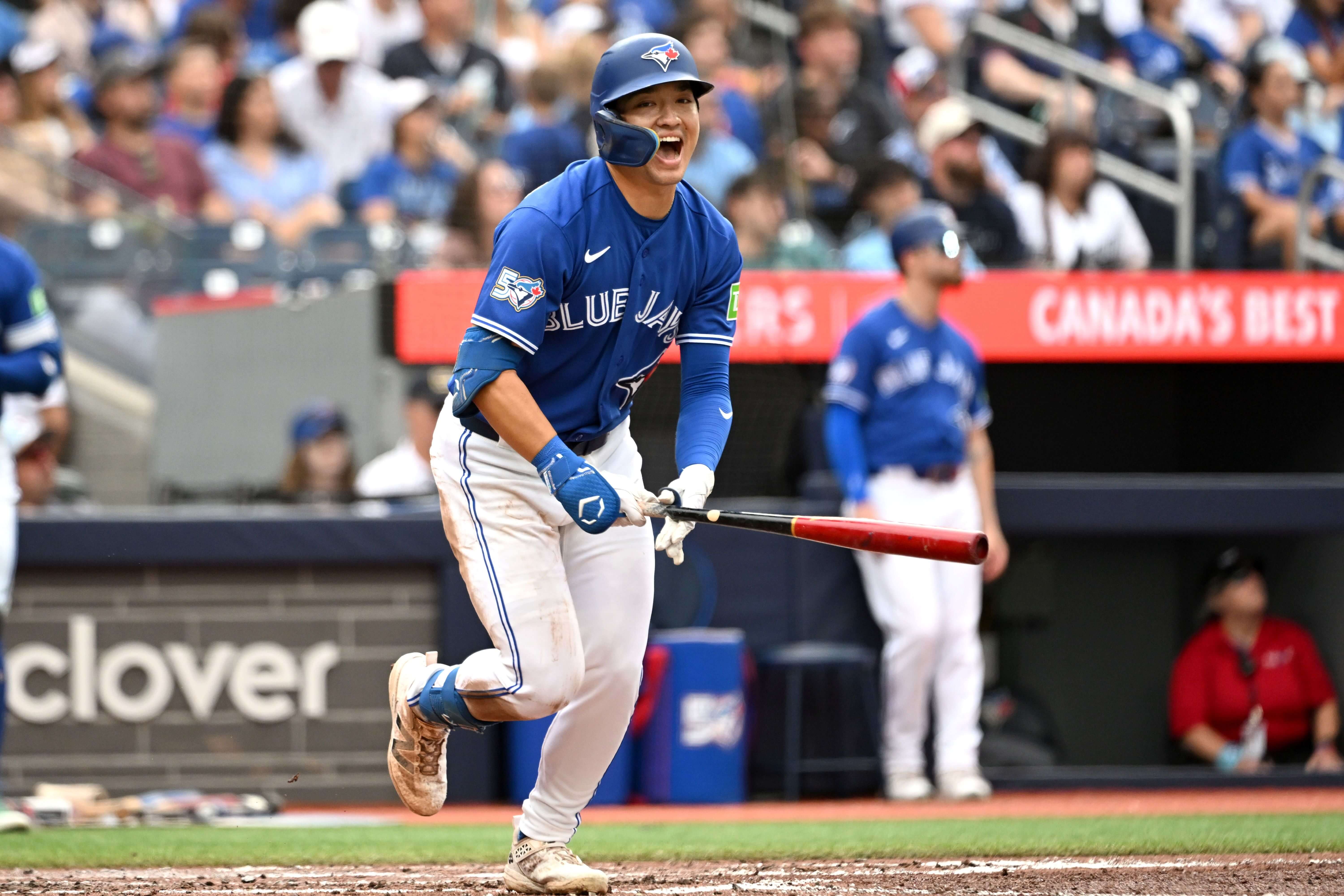 Tigers vs Blue Jays Prediction, Odds & Home Run Pick for Today's MLB Game