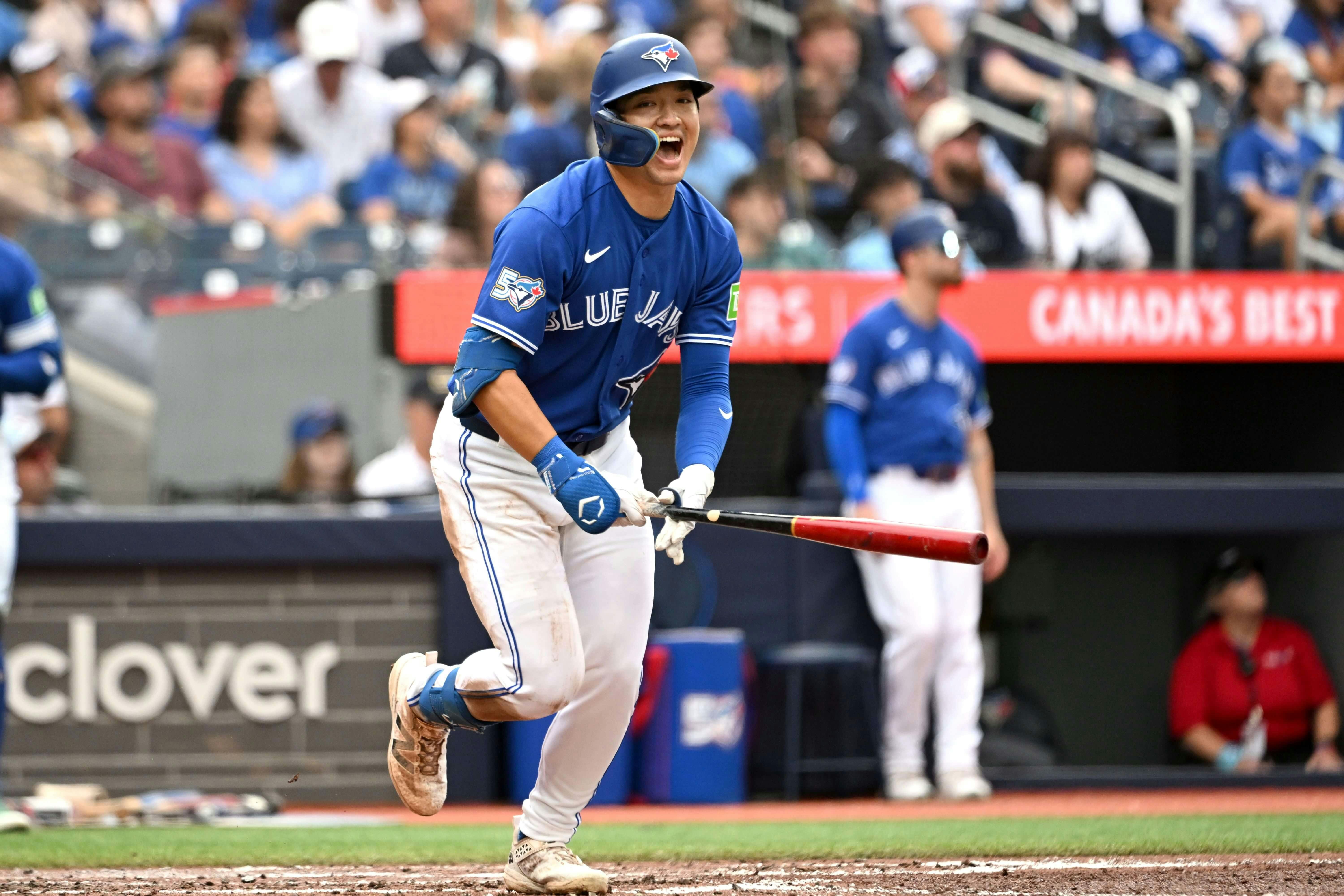 Tigers vs Blue Jays Prediction, Odds & Home Run Pick for Today's MLB Game