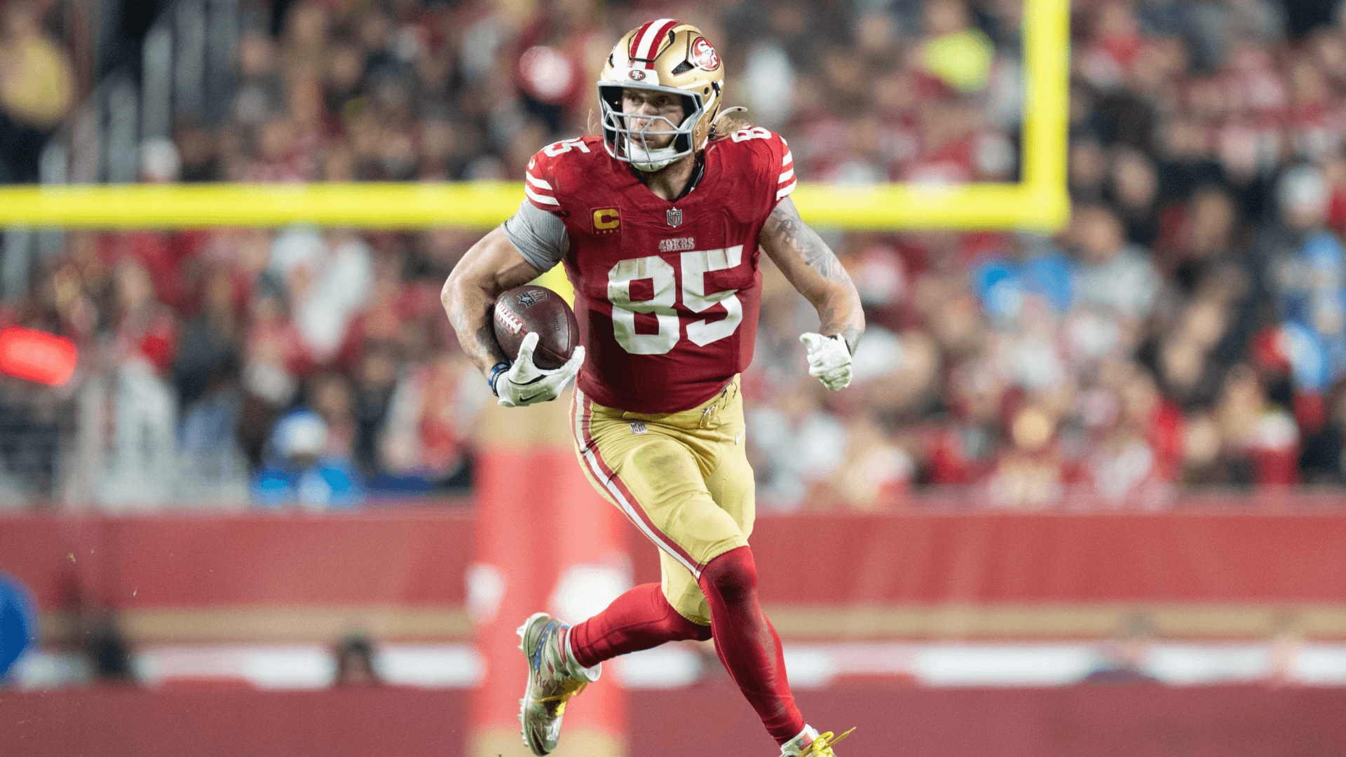 How To Bet - NFL Picks Against the Spread for Every Week 15 Game Today