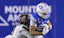 Chase Roberts of BYU