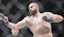 Azamat Murzakanov UFC