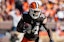 Jerome Ford Cleveland Browns NFL