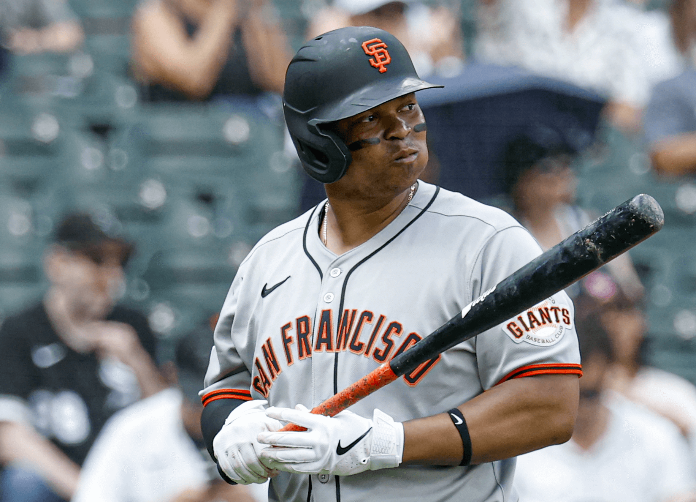 Giants vs Diamondbacks Prediction, Picks & Odds for Today’s MLB Game