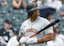 Rafael Devers of the San Francisco Giants
