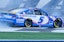 Kyle Larson NASCAR