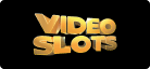 VideoSlots