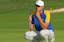 Ludvig Aberg PGA Tour World Wide Technology Championship