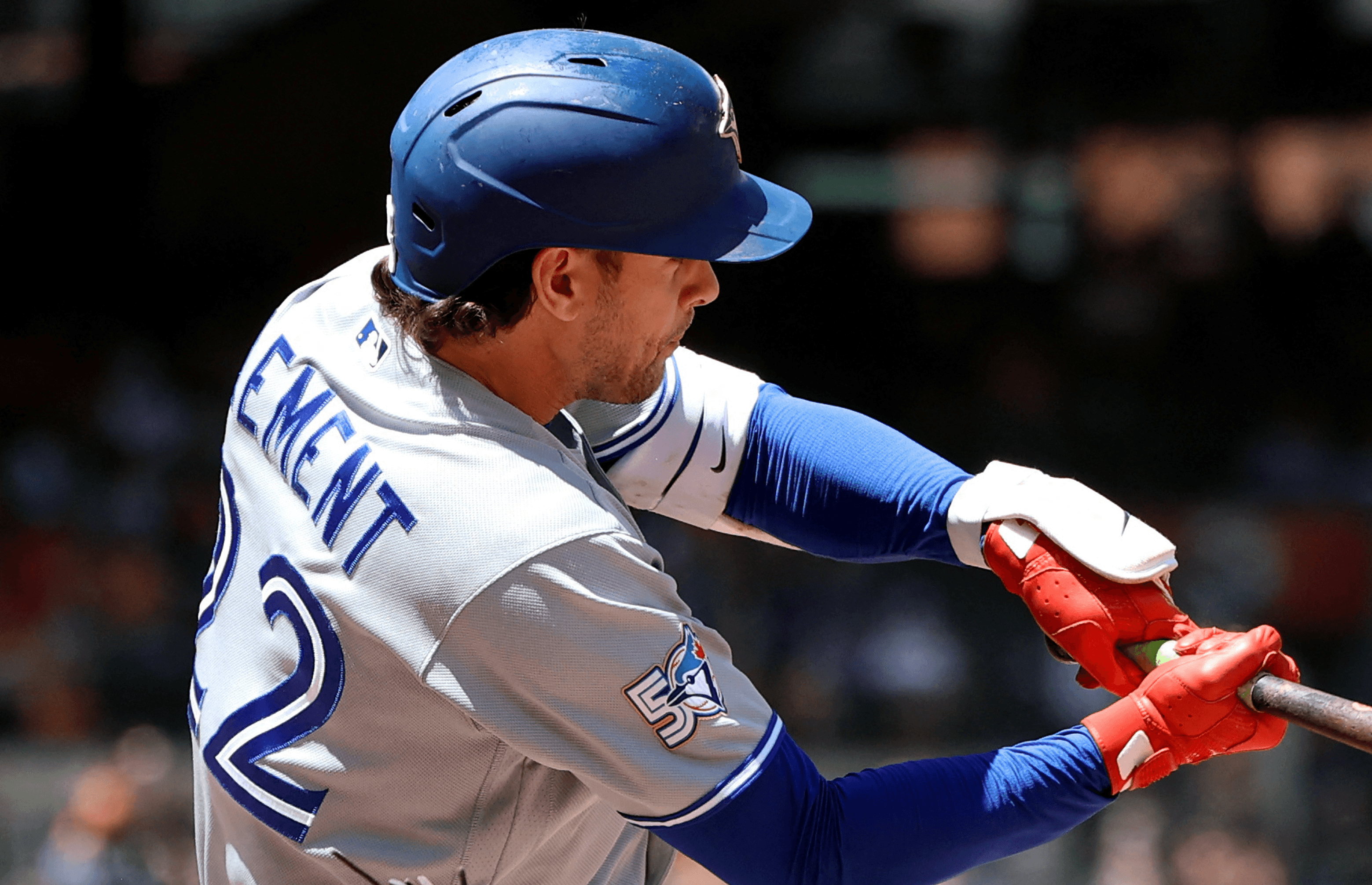 Blue Jays vs Braves Prediction, Odds & Home Run Pick for Tonight's MLB Game