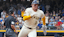 Imagn Images. Milwaukee Brewers MLB
